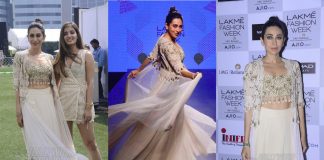 Karisma-Kapoor-LFW-SR-2017