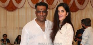 Katrina and anurag basu5