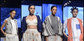 Lakme-Fashion-Week-2017-GenNext-collectiom