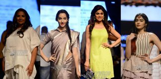 Lakme-Fashion-Week-2017-featured