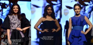 Lakmé Fashion Week SummerResort 2017-featured