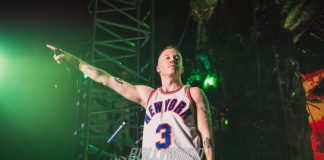 Macklemore-VH1-Supersonic-Pune-Photos-4