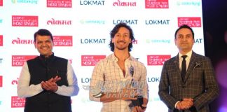 Maharashtra's most stylish winners8