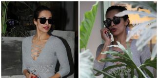 Malaika-Arora-Khan-Photos-Featured