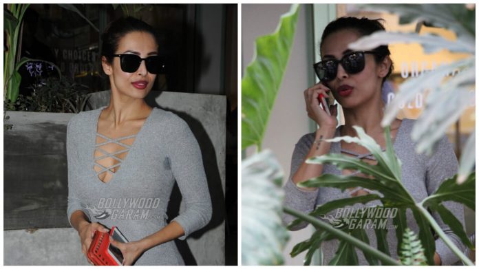 Malaika-Arora-Khan-Photos-Featured