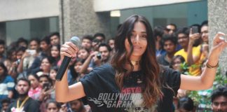 Monica dogra5