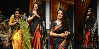 Preity-zinta-LFW-2017-featured