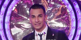 Prince narula1