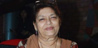 Saroj Khan1