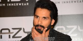 Shahid endorsement7