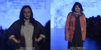 Shani-Himanshu-LFW-Summer-Resort-2017-featured