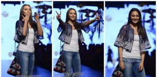 Sonakshi-sinha-LFW-2017 (1)