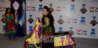 Zee rishtey awards9