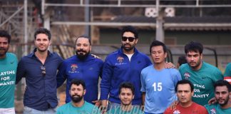 abhishek-bachan-Nike-Premiere-cup-Photos-1