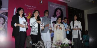 divya dutta book launch8