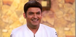 kapil on koffee1