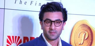 ranbir sanjay