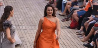 sonakshi