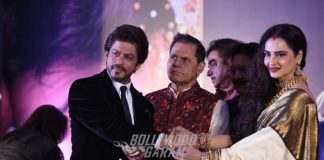 yash chopra awards4