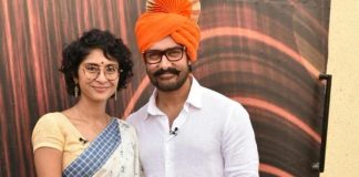 Aamir Khan kiran rao3