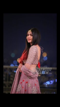 Adah-Sharma-Falanuma-Palace-1 (1)