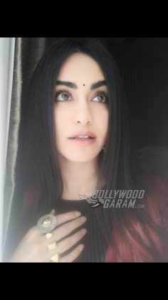 Adah-Sharma-Falanuma-Palace-2