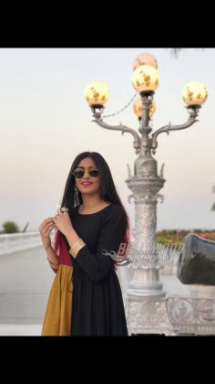 Adah-Sharma-Falanuma-Palace-4