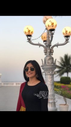 Adah-Sharma-Falanuma-Palace-5