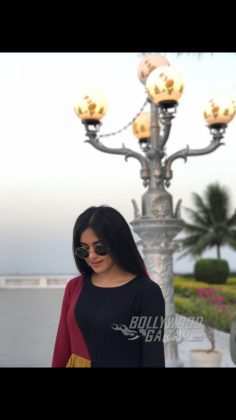 Adah-Sharma-Falanuma-Palace-6