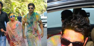 Alia-Varun-Siddharth-holi-photos