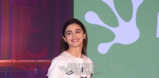 Alia bhatt snapped5