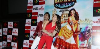 Alia_Varun_BollywoodGaram8_