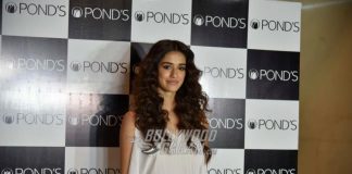 Disha Patani ponds5