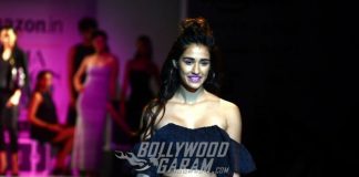 Disha patani1