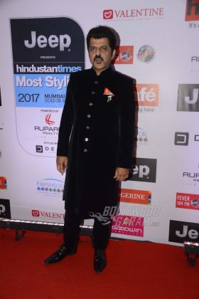 HT-Style-Awards-2017-16