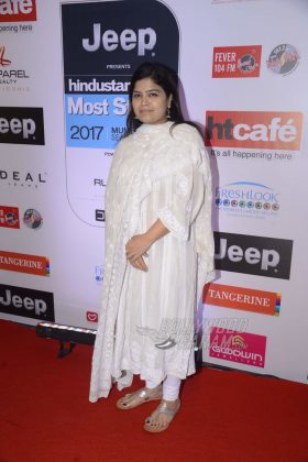 HT-Style-Awards-2017-17