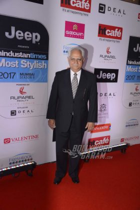 HT-Style-Awards-2017-34