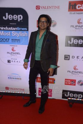 HT-Style-Awards-2017-36