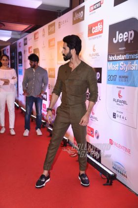 HT-Style-Awards-2017-38 (1)