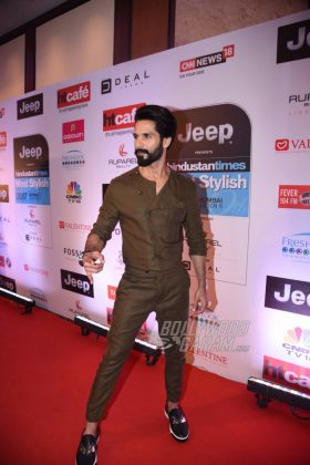 HT-Style-Awards-2017-39 (1)