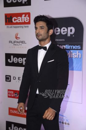 HT-Style-Awards-2017-43