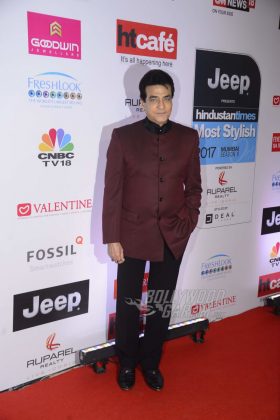 HT-Style-Awards-2017-46