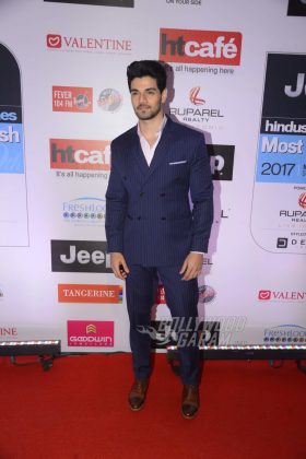 HT-Style-Awards-2017-52