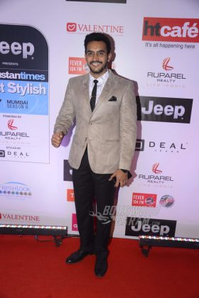 HT-Style-Awards-2017-54