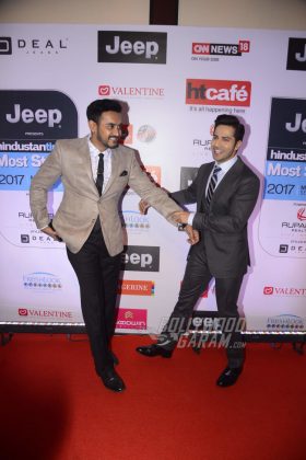 HT-Style-Awards-2017-55