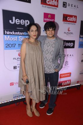 HT-Style-Awards-2017-65