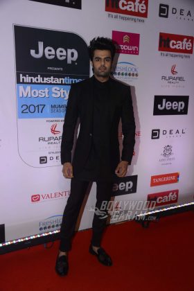 HT-Style-Awards-2017-7