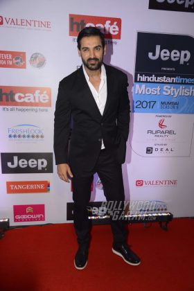 HT-Style-Awards-2017-71