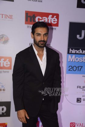 HT-Style-Awards-2017-72