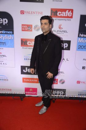 HT-Style-Awards-2017-74